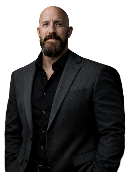 Michael Ligon Strategic Capital Investor
